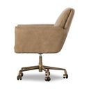 SALERNO DESK CHAIR