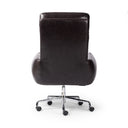Wayland Desk Chair