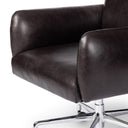 Wayland Desk Chair