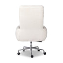 Wayland Desk Chair