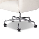 Wayland Desk Chair