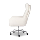 Wayland Desk Chair