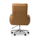 Wayland Desk Chair