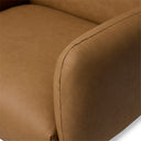 Wayland Desk Chair