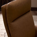 Wayland Desk Chair