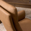 Wayland Desk Chair