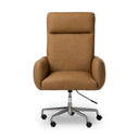 Wayland Desk Chair