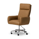 Wayland Desk Chair