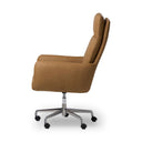 Wayland Desk Chair