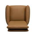 Wayland Desk Chair