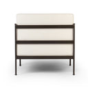 Granger Outdoor Chaise