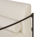 Granger Outdoor Chaise