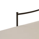 Granger Outdoor Chaise