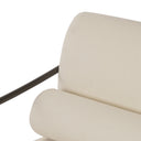Granger Outdoor Chaise