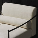 Granger Outdoor Chaise