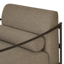 Granger Outdoor Chaise
