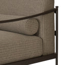 Granger Outdoor Chaise
