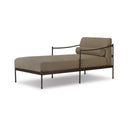 Granger Outdoor Chaise