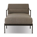 Granger Outdoor Chaise