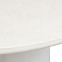 Rye Outdoor Dining Table-48"