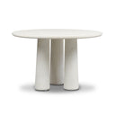 Rye Outdoor Dining Table-48"