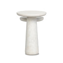 Rye Outdoor Nesting End Tables