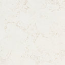 Rye Outdoor Dining Table-48"