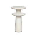 Rye Outdoor Nesting End Tables