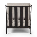 Tally Outdoor Chair