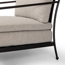 Tally Outdoor Chair