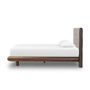 Nigel Bed