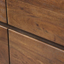 Nigel 6 Drawer Dresser