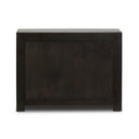 Bruce Nightstand