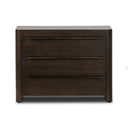 Bruce Nightstand