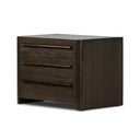Bruce Nightstand