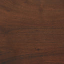Nigel Nightstand