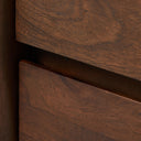 Nigel Nightstand
