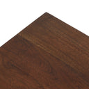 Nigel Nightstand