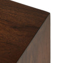 Nigel Nightstand