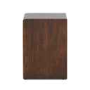 Nigel Nightstand