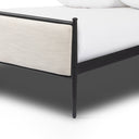 XANDER BED