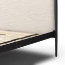 XANDER BED