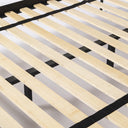 XANDER BED