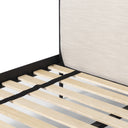 XANDER BED