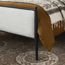 XANDER BED
