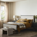 XANDER BED
