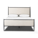 XANDER BED