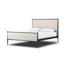 XANDER BED