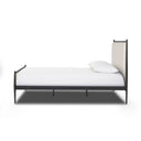 XANDER BED