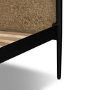 XANDER BED